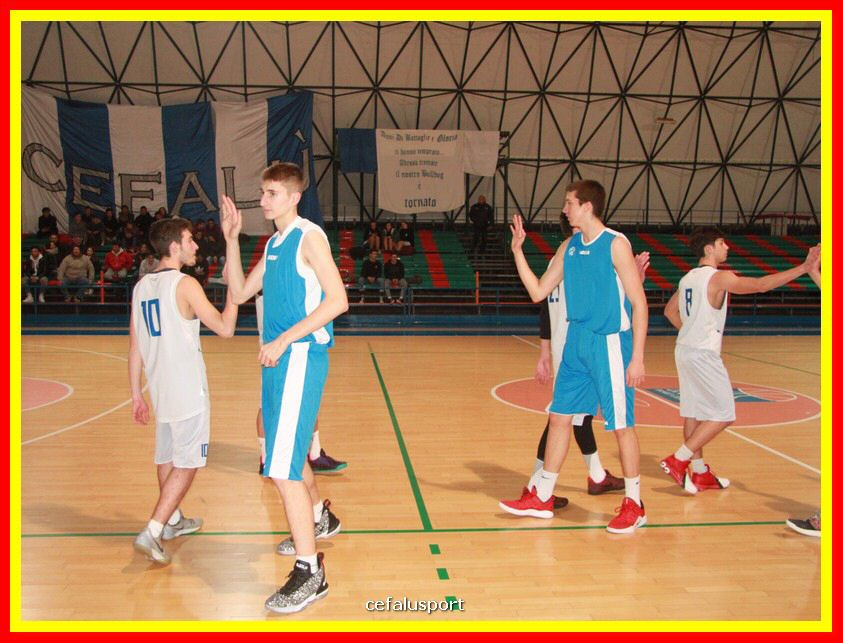 190128 basket 031_tn.jpg